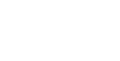 Marriott Autograph Collection