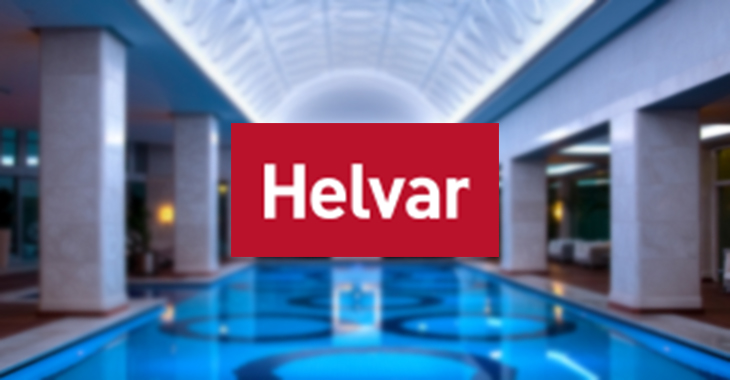 Helvar Lighting Intelligence Catalogue