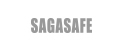 Sagasafe