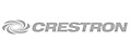 Crestron