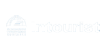 Intourist