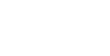 Four Points