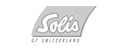 Solis