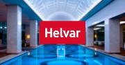 Helvar Lighting Intelligence Catalogue