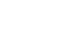 Curio Collection by Hilton