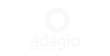 Adagio