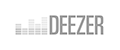 Deezer