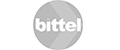 Bittel