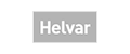 Helvar